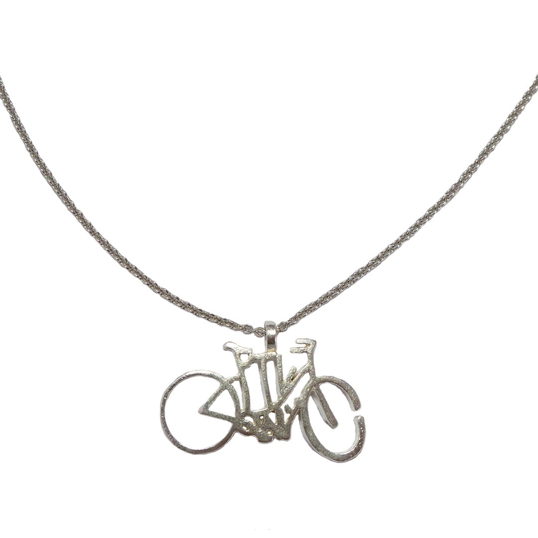 Store | FTL BMX Store | FTL BMX
